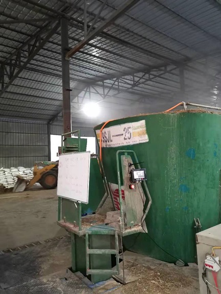 唐山爱豆牧场签约海辰博远(图2) 唐山爱豆牧场签约海辰博远(图2)